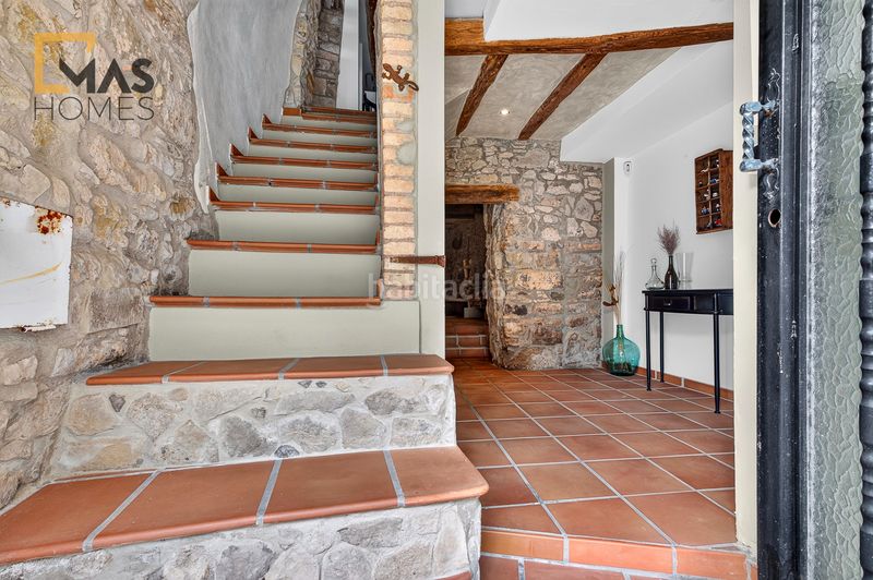 Foto 80a7f091-9ac9-4be2-a50d-a46d81ddcf15. Chalet en Calaf