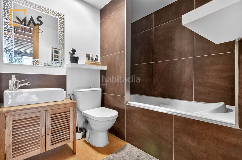 Foto 8228621f-7e93-4980-ae80-b000906b3201. Chalet en Calaf