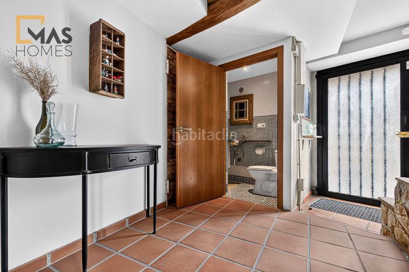 Foto 84d469cc-1f98-4eea-bd8e-13d2379f6487. Chalet en Calaf