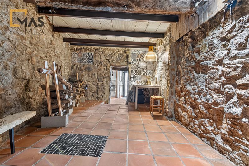 Foto a0425a3b-1066-4dfd-badd-dc631da11e22. Chalet en Calaf