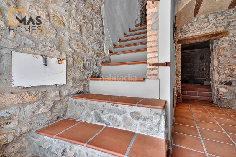 Foto ad12c1f5-5151-4052-832c-bfabd4eea2bc. Chalet en Calaf
