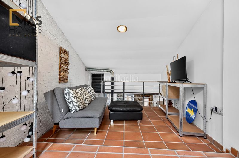 Foto c2f3fb76-04a6-4f11-bd66-5bd60d49e9ae. Chalet en Calaf
