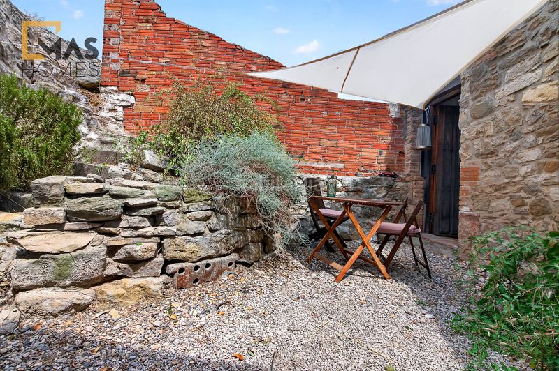 Foto d4547159-4f73-4b73-8d09-e35e11e0ce5c. Chalet en Calaf