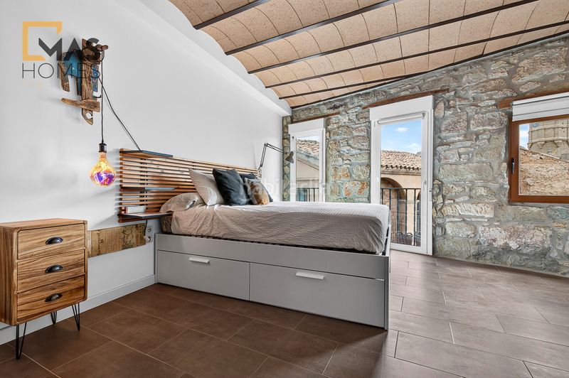 Foto d72df5af-3a8e-4a5a-8d80-7caced39d295. Chalet en Calaf