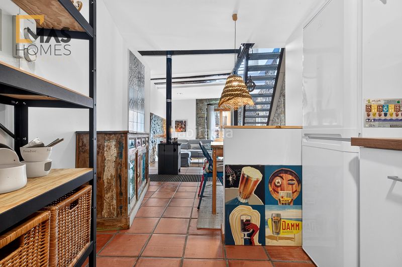 Foto d7421954-8ce4-4089-b31c-511bce897e55. Chalet en Calaf