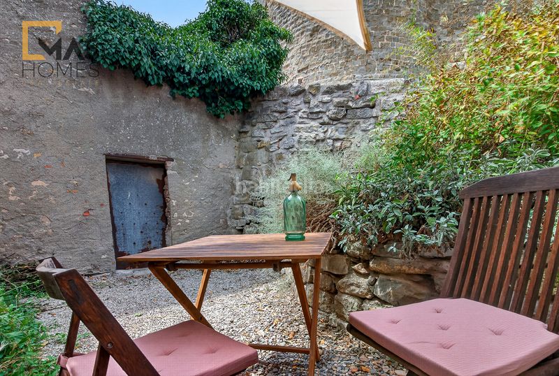 Foto e96ad3fe-ad4d-4938-9ea1-65ff2333c47d. Chalet en Calaf