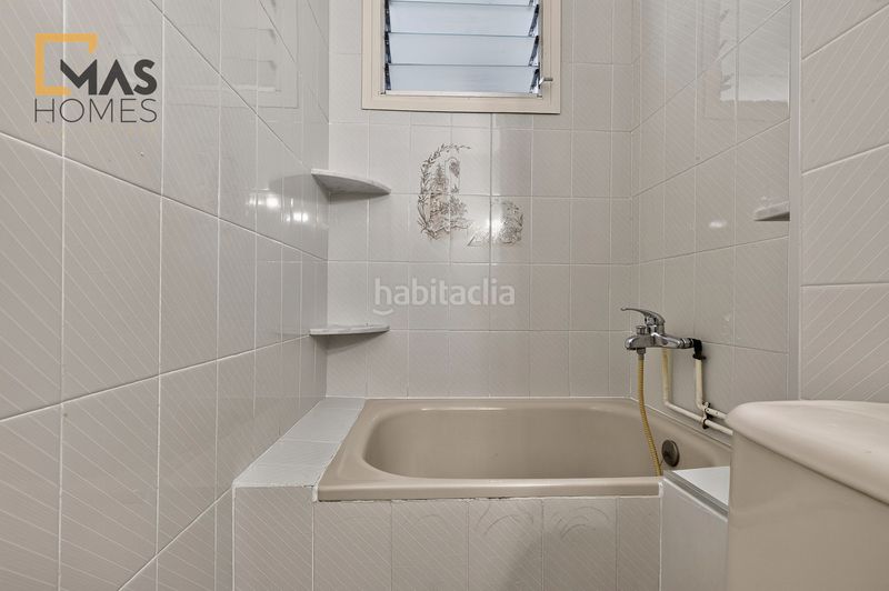 Foto 19fd2809-4f22-4e91-9b7d-b61d1679f707. Appartamento in Les Arenes - La Grípia - Can Montllor Terrassa