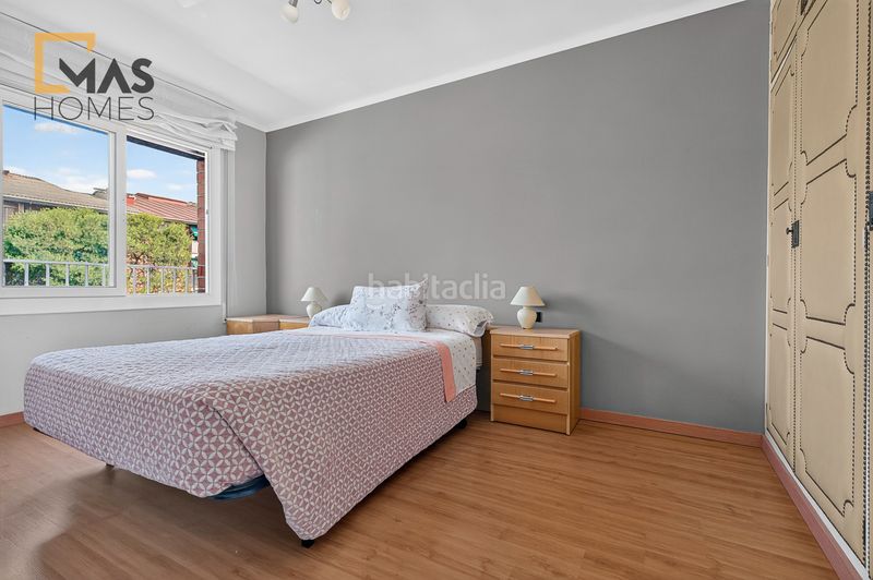 Foto 2a819764-2463-4a69-8f40-09c5745ddbe5. Appartamento in Les Arenes - La Grípia - Can Montllor Terrassa