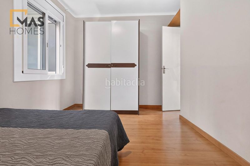 Foto 34398fbe-57e4-4f59-8a3d-9a5329d8ec3c. Appartamento in Les Arenes - La Grípia - Can Montllor Terrassa