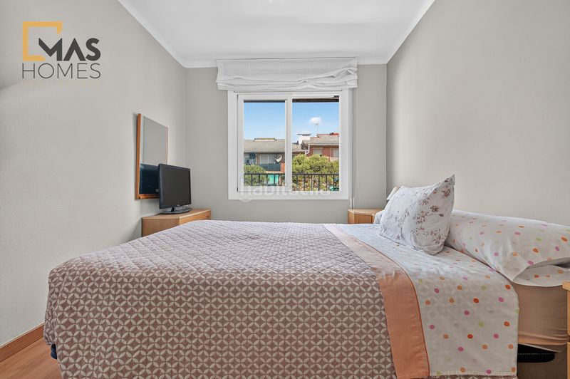 Foto 3ed13841-93a3-4b96-ab25-a92469115743. Appartamento in Les Arenes - La Grípia - Can Montllor Terrassa