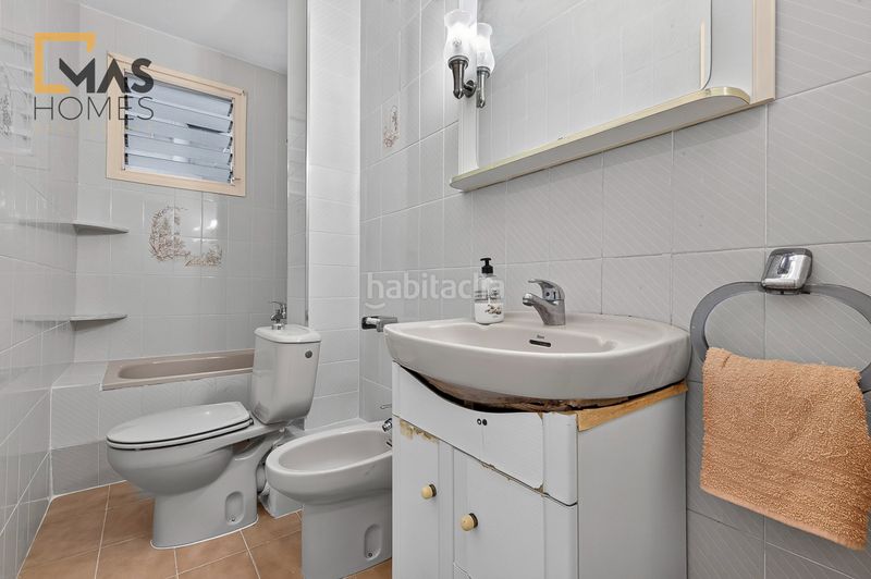 Foto 5906c962-0139-4168-8701-9850e24cb7da. Appartamento in Les Arenes - La Grípia - Can Montllor Terrassa