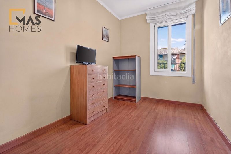 Foto 7a5fc7e3-22ef-4852-8a6a-63c4abbae1c8. Appartamento in Les Arenes - La Grípia - Can Montllor Terrassa