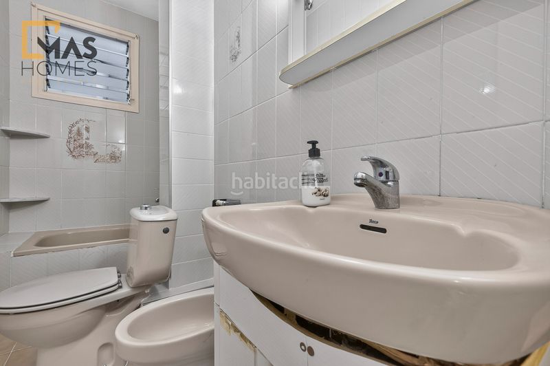 Foto 94028dd5-0ac9-4730-9f24-0df1a2677fcb. Appartamento in Les Arenes - La Grípia - Can Montllor Terrassa