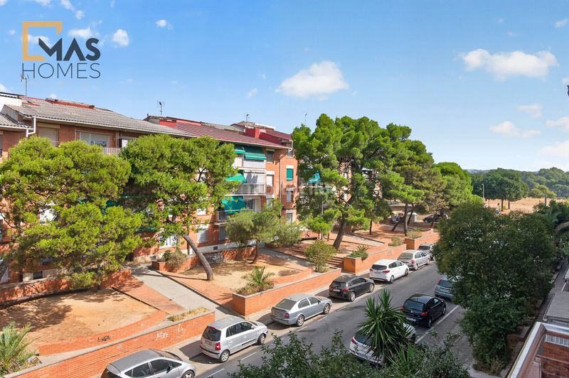Foto ab82d5f9-21b8-46ae-8d6a-ec759c48c5c1. Appartamento in Les Arenes - La Grípia - Can Montllor Terrassa