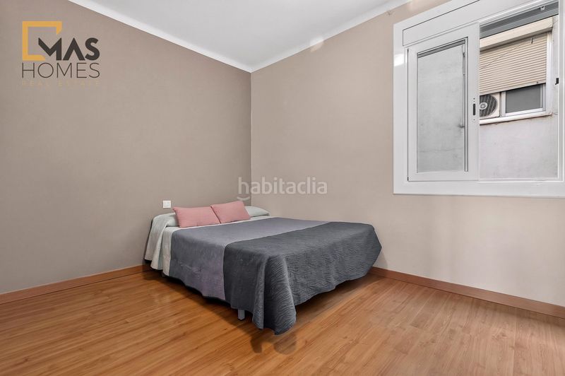 Foto b409b354-4d41-4455-9c5b-238db44102a4. Appartamento in Les Arenes - La Grípia - Can Montllor Terrassa