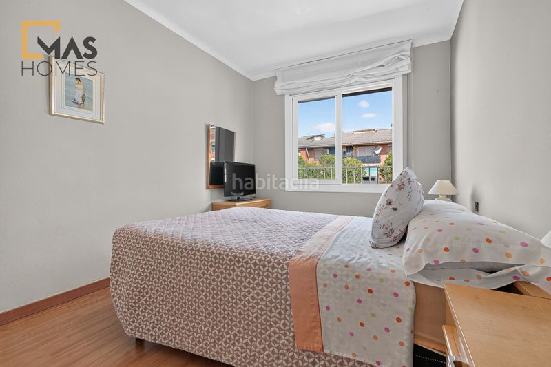 Foto c975ee31-1adb-48ce-b1d2-2ae133945b46. Appartamento in Les Arenes - La Grípia - Can Montllor Terrassa