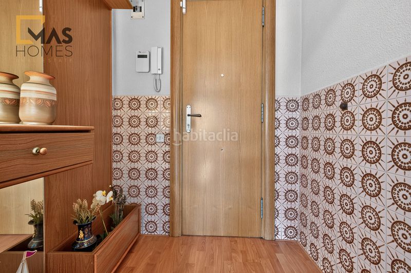 Foto d6ac230f-51ca-4809-ac68-179cc63ad80d. Appartamento in Les Arenes - La Grípia - Can Montllor Terrassa