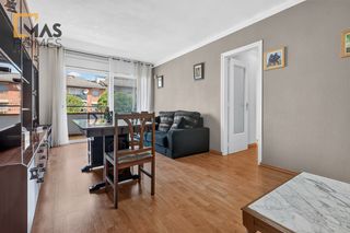 Flat  Carrer d'olot