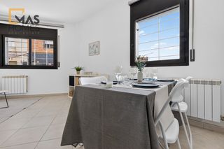Appartamento  Avinguda del vallès