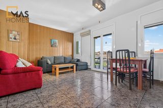 Etagenwohnung  Carrer del guadalquivir
