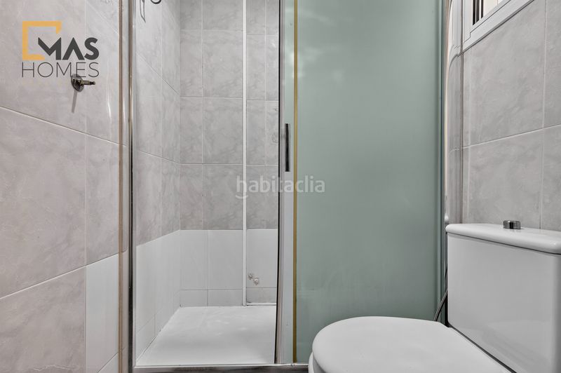 Foto 7b89aa35-78c4-45b6-9247-734fba263c63. Piso en Can Palet II - Santa Eulàlia Terrassa