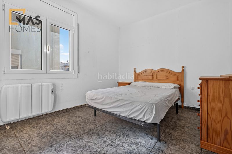 Foto d8d397d7-4c8a-480a-90ab-c187254b2214. Piso en Can Palet II - Santa Eulàlia Terrassa