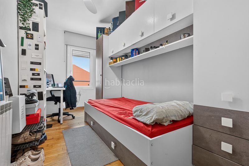 Foto e2c4e4ea-ce92-4130-8254-50ce1b5ea6c4. Dúplex amb calefacció aparcament a Segle XX Terrassa
