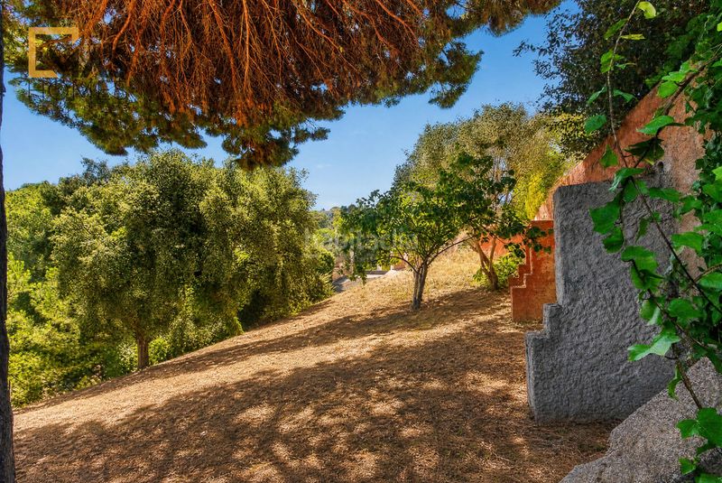 Foto 47c35a15-c5e9-4dd0-bf9b-dddbb1c36915. Casa amb calefacció aparcament piscina a Niàgara Parc -Àgora Parc Tordera