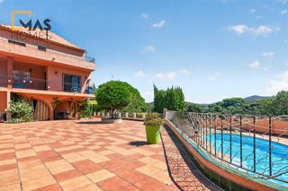 Casa  Carrer gran