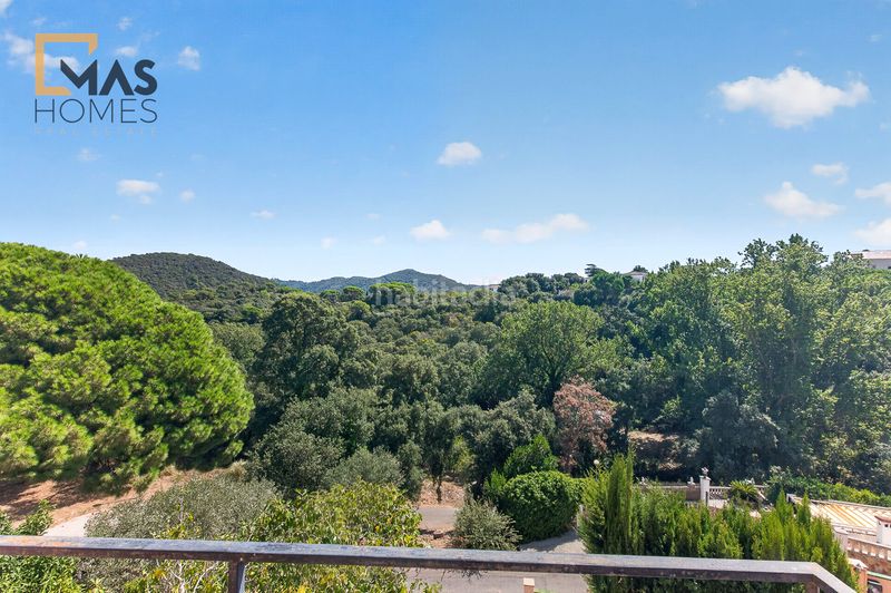 Foto 4c2ce598-36c6-4ba0-b582-fd76c9428e76. Casa amb calefacció aparcament piscina a Niàgara Parc -Àgora Parc Tordera