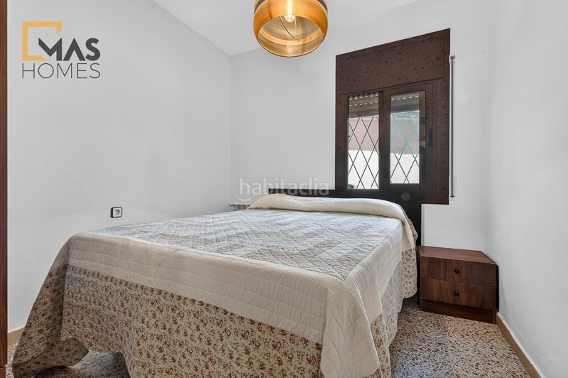 Foto 7412a640-f125-43ac-ac1d-13f0827f601e. Casa amb calefacció aparcament piscina a Niàgara Parc -Àgora Parc Tordera
