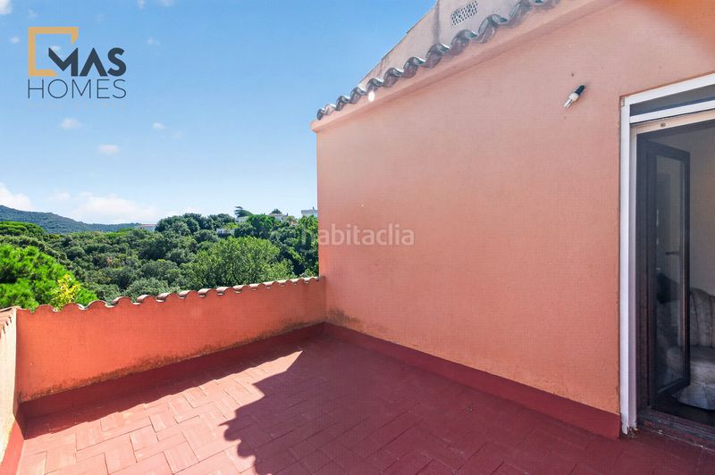 Foto 9a49f9c9-e0a5-4aa6-a0a7-f6e33c6ff2e2. Casa amb calefacció aparcament piscina a Niàgara Parc -Àgora Parc Tordera