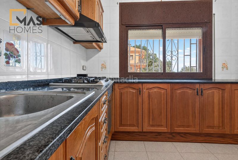 Foto a56caebb-913c-4fa3-a174-66255047d799. Casa amb calefacció aparcament piscina a Niàgara Parc -Àgora Parc Tordera