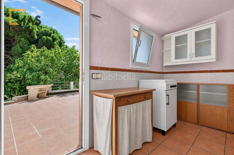Foto b1f5940f-6045-4146-9550-ee66529a3eca. Casa amb calefacció aparcament piscina a Niàgara Parc -Àgora Parc Tordera