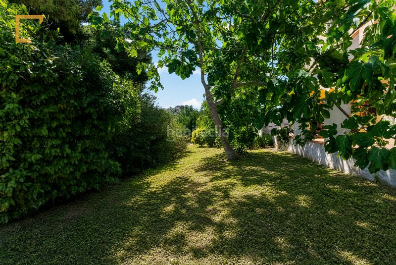 Foto b52a7e84-0ba7-4eb9-abe6-26d62d1ca3f9. Casa amb calefacció aparcament piscina a Niàgara Parc -Àgora Parc Tordera