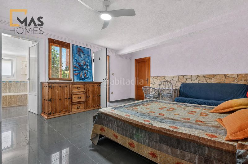 Foto c140afe0-83f7-4bb1-ae70-6c217925daf4. Casa amb calefacció aparcament piscina a Niàgara Parc -Àgora Parc Tordera