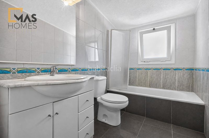 Foto c14157b7-b4b1-42b1-85d3-727882893b0a. Casa amb calefacció aparcament piscina a Niàgara Parc -Àgora Parc Tordera