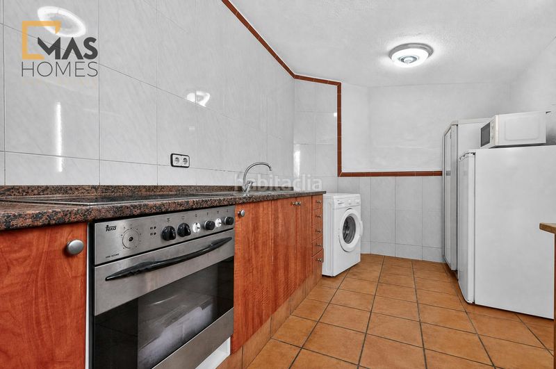 Foto e03cad8c-12dd-4fe9-869f-b63afd4180c5. Casa amb calefacció aparcament piscina a Niàgara Parc -Àgora Parc Tordera