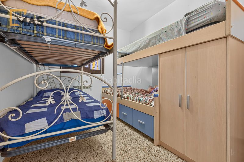 Foto fe3aa902-8531-419e-9e27-3cc7114dac57. Casa amb calefacció aparcament piscina a Niàgara Parc -Àgora Parc Tordera