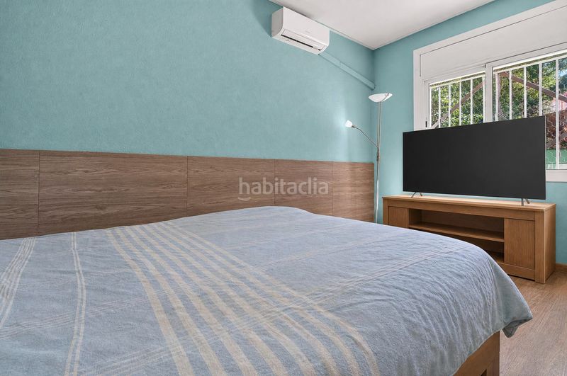 Foto 43f97b61-d692-4d66-bef5-b9139343042d. Casa en Can Font-Ca n'Avellaneda Castellar del Vallès