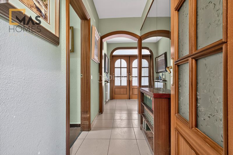 Foto 5d8a0896-2b02-4e8f-9e7d-a0828f38a511. Casa en Can Font-Ca n'Avellaneda Castellar del Vallès