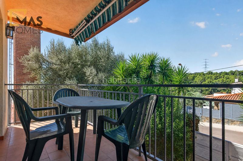 Foto a2767b3b-0465-4fd8-8106-9b5d1ae4e8d2. Casa en Can Font-Ca n'Avellaneda Castellar del Vallès