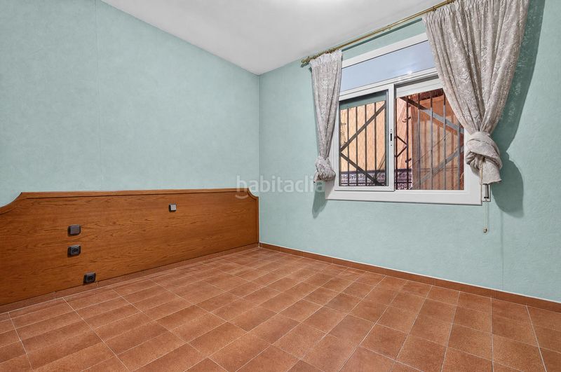 Foto dd227b8b-01f9-42b1-9613-96ca5511295e. Casa en Can Font-Ca n'Avellaneda Castellar del Vallès