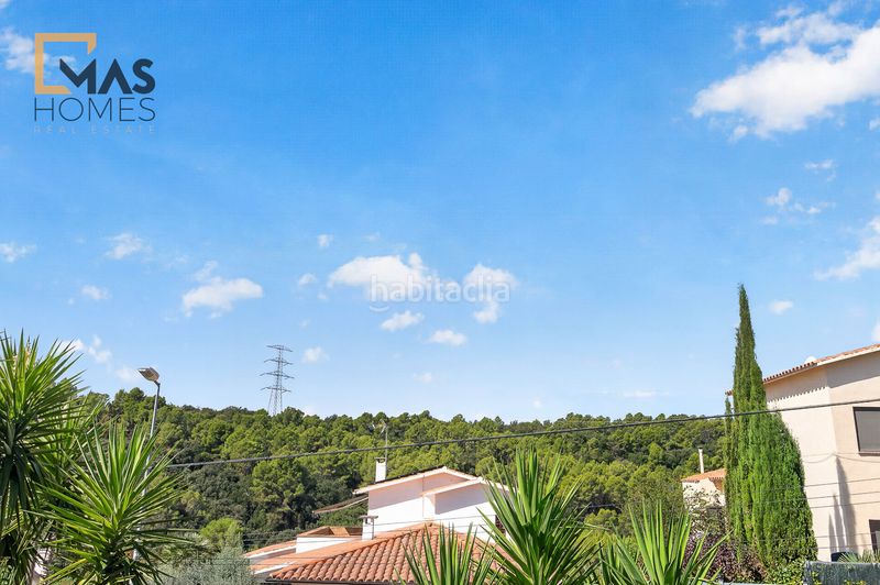 Foto fad15174-62db-4924-940f-616e11b61d1e. Casa en Can Font-Ca n'Avellaneda Castellar del Vallès