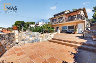 House  Carrer de la pica d'estats