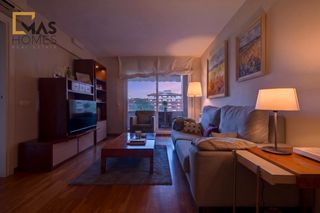 Piso  Carrer de josep carner. Oportunidad en sant cugat del valles