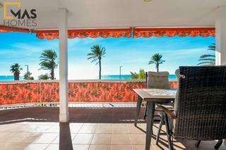 Appartement  Passeig marítim