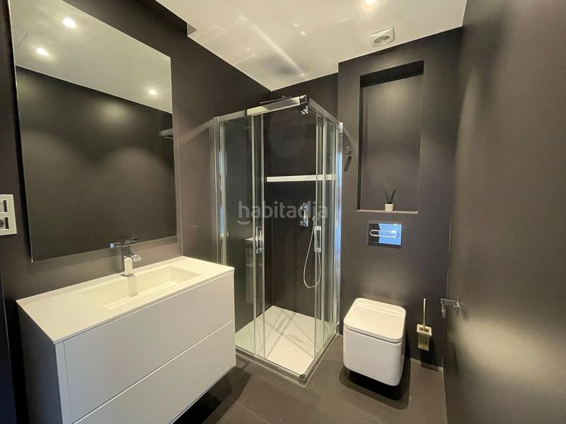 Foto 08fbb28f-655b-4980-899b-246872473439. Xalet amb piscina a Sarria