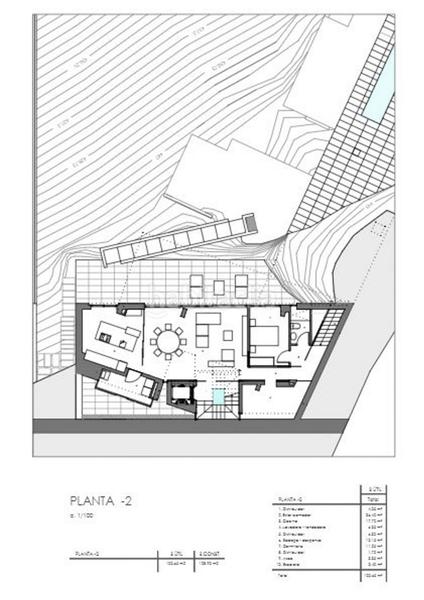 Foto 6aad3841-aa89-4111-8f41-9bd0ef88c290. Xalet amb piscina a Sarria