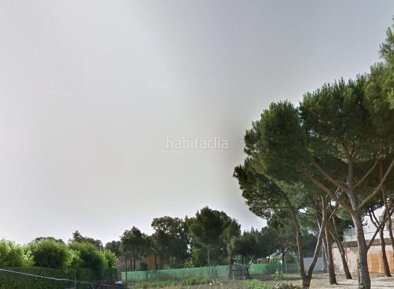 Foto 3b165301-cccf-45e8-940f-77b23ca73ee3. Terreny residencial a Marazuela-El Torreón Rozas de Madrid (Las)